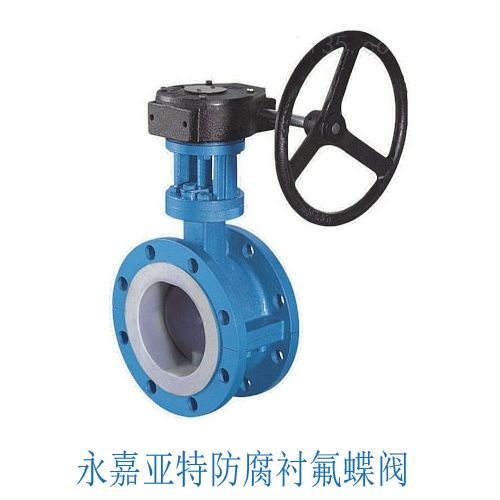 快猫视频在线观看使用特殊问题处理