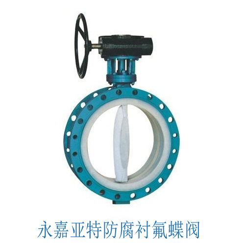 快猫视频在线观看及连接方式的分类