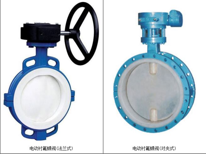 快猫视频破解版衬里材料
